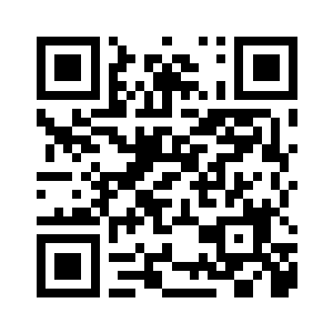 盛思颜轻轻推开外书房的门二维码生成