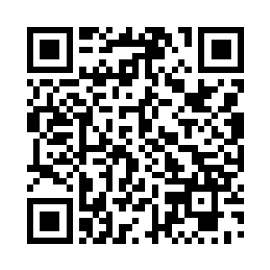 盛思颜额头上又冒出了一排密密麻麻的汗珠二维码生成