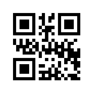 盛总二维码生成