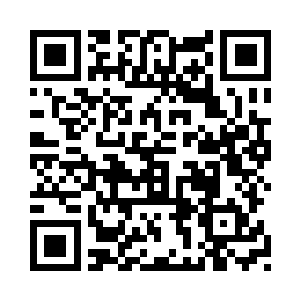 盛掌门和徐掌门突然来到我紫霞派二维码生成