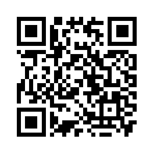 盛掌门和徐掌门都那么狡猾二维码生成