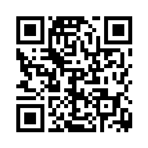 盛掌门对着钱掌门耳边嘀咕几句二维码生成