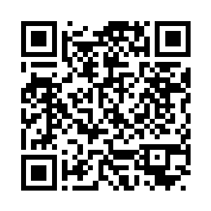 盛掌门要用这招流光浪涛沙去降服金甲蛮虫二维码生成