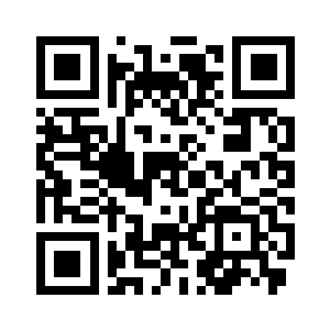 盛掌门顿时跌倒在地二维码生成