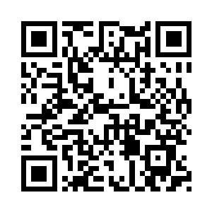 盛放的华彩在刻如彩霞般映亮天空二维码生成