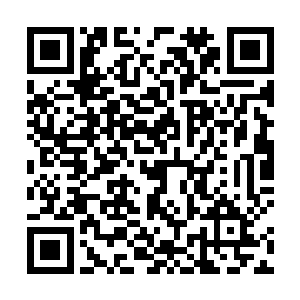 盛旺宏从符马车里面伸出头看到地面上贴身护卫的惨状二维码生成