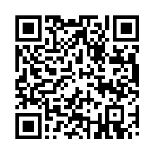 盛旺宏看到自己的贴身护卫闪到一旁怯战了二维码生成