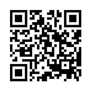 盛耀日因为是在东华学院毕业的二维码生成