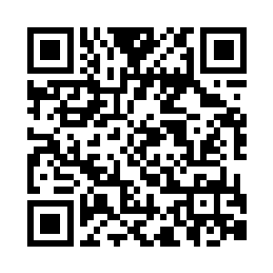 盛耀日梗着脖子涨红着脸很傲娇的冲苏落吼二维码生成