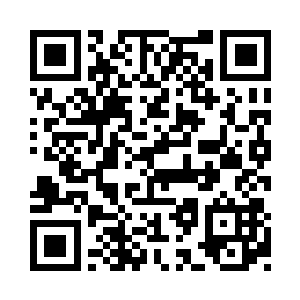 盛耀日简直用看仇人一样的目光盯着苏落看二维码生成