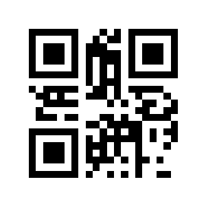 盛耀二维码生成