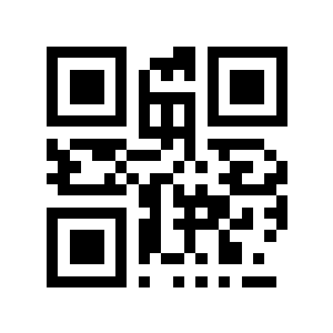 盛董二维码生成