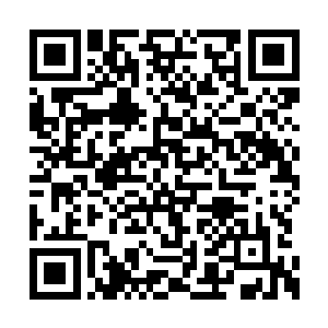 盛装无音涎水的紫寰竹的库存数量却会因此变化二维码生成