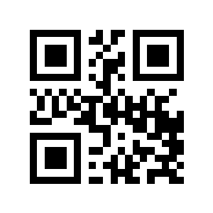 盛装二维码生成