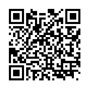 盛长老立即赶过去指挥众弟子救活二维码生成