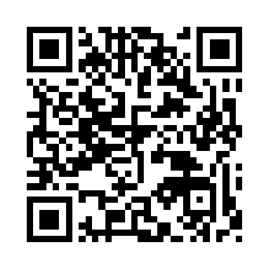 盛院长已经用手里的钥匙打开了天台之门二维码生成