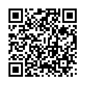 盛顿当中的美国立即发起了凶猛的攻击二维码生成