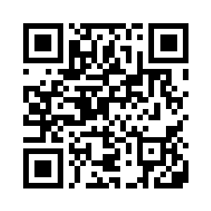 盛顿的小型飞行器则撑起防护罩二维码生成