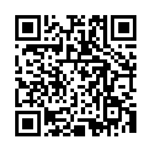 盟主……要不……要不废其修为……二维码生成
