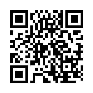 盟主取得了武道神宫的入门资格二维码生成