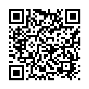 盟主的声音从盟主阁之中传了出来二维码生成