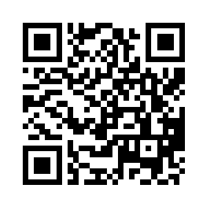 盟主顿时猛的怒吼一声二维码生成