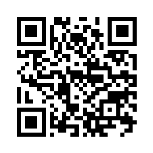 盟友会卡住你的资源供给二维码生成