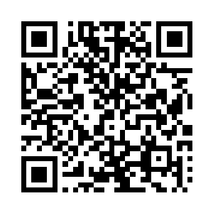 盟友会把你赶到偏远地区和森林之中二维码生成