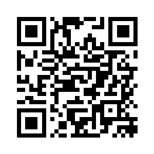 盟友可不代表生死不离~二维码生成