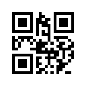 盟点二维码生成