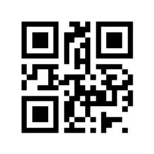 盟领二维码生成