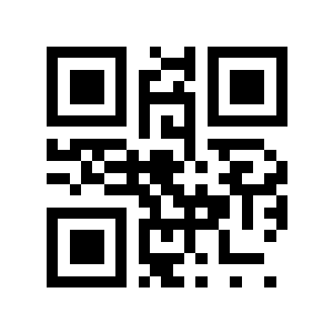 盟魁二维码生成