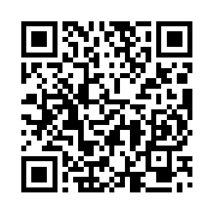 盥洗室里传来沈丽缇一声尖锐的叫声二维码生成