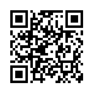 目下白将军已经占领了街亭城二维码生成