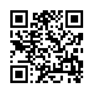 目不斜视地丢了一张符过去二维码生成