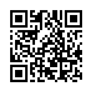 目不斜视盯着电梯上闪烁的数字二维码生成