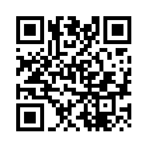 目不转睛地盯着场上的这一幕二维码生成
