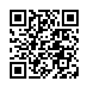 目不转睛地盯着自己的劳动成果二维码生成