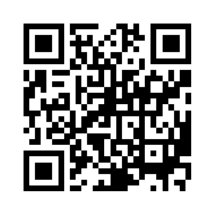 目不转睛的望着张贴榜单的小吏二维码生成