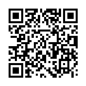 目不转睛的注视着余帅那间房子的房门处二维码生成