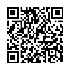 目不转睛的盯着五行战皇斩出的那一剑二维码生成