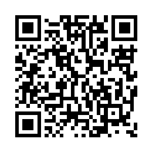 目不转睛的盯着在脸盆里自由自在游着的那条二维码生成