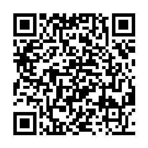 目不转睛的盯着立于那巨大的黑洞跟前的血红色身影二维码生成