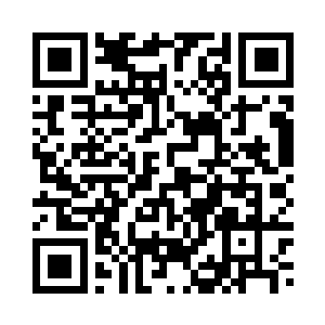 目不转睛的盯着这两柄飞剑打量着二维码生成