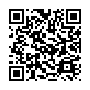 目不转睛的盯着那艘造型古朴精巧二维码生成