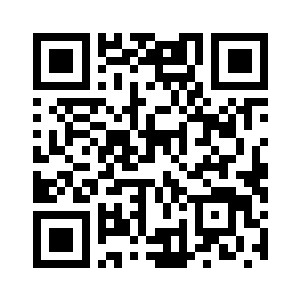 目中不禁闪过一抹恼怒和不屑二维码生成