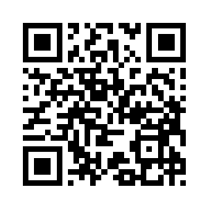 目中划过几丝无奈与思念二维码生成