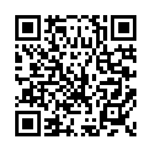 目中无人又只知道花天酒地的归塘界主二维码生成