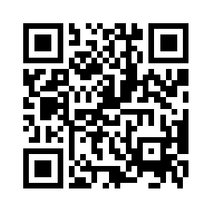 目中无人的本性也就暴露无遗了二维码生成