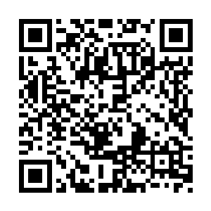 目中无人骄傲自负也用不着这样随意滥指他人吧二维码生成